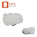 VOLVO 31338763 EXPANSION TANK-TAIZHOU LEXING